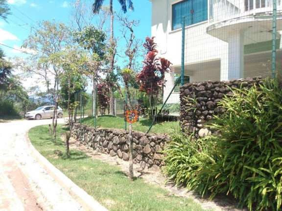 Imagem Casa com 2 Quartos à Venda, 113 m² em Massaguaçu - Caraguatatuba Imagem Casa com 2 Quartos à Venda, 113 m² em Massaguaçu - Caraguatatuba