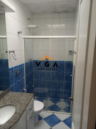 Imagem Casa com 2 Quartos à Venda, 77 m² em Vila Prudente - São Paulo Imagem Casa com 2 Quartos à Venda, 77 m² em Vila Prudente - São Paulo