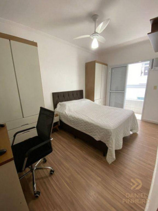 Imagem Apartamento com 2 Quartos à Venda, 96 m² em Boqueirão - Praia Grande Imagem Apartamento com 2 Quartos à Venda, 96 m² em Boqueirão - Praia Grande
