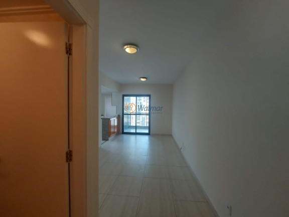 Imagem Imóvel com 1 Quarto à Venda, 48 m² em Cambuí - Campinas Imagem Imóvel com 1 Quarto à Venda, 48 m² em Cambuí - Campinas