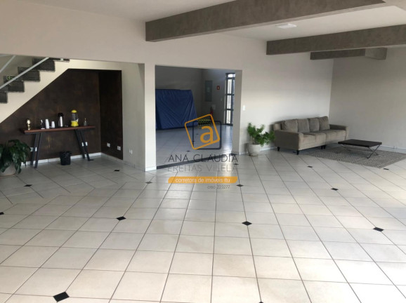 Imagem Imóvel à Venda, 854 m² em Rancho Grande - Itu