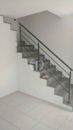 Imagem Casa com 2 Quartos à Venda, 50 m² em Vila Itaim - São Paulo Imagem Casa com 2 Quartos à Venda, 50 m² em Vila Itaim - São Paulo