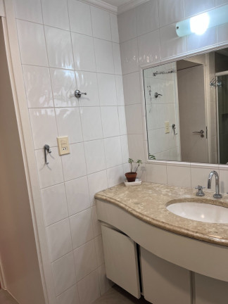 Imagem Imóvel com 3 Quartos à Venda, 128 m² em Pinheiros - São Paulo