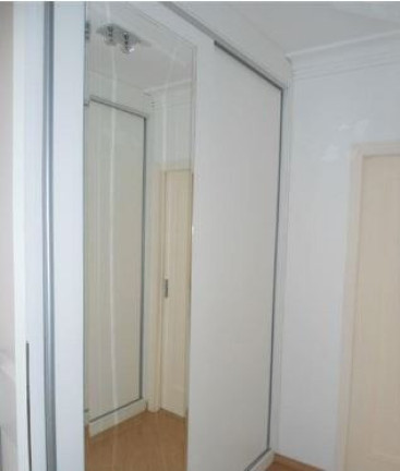 Imagem Imóvel com 3 Quartos à Venda, 498 m² em Jardim Da Saude - São Paulo Imagem Imóvel com 3 Quartos à Venda, 498 m² em Jardim Da Saude - São Paulo