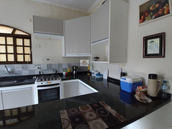 Imagem Casa com 5 Quartos à Venda, 217 m² em Parada Xv De Novembro - São Paulo Imagem Casa com 5 Quartos à Venda, 217 m² em Parada Xv De Novembro - São Paulo