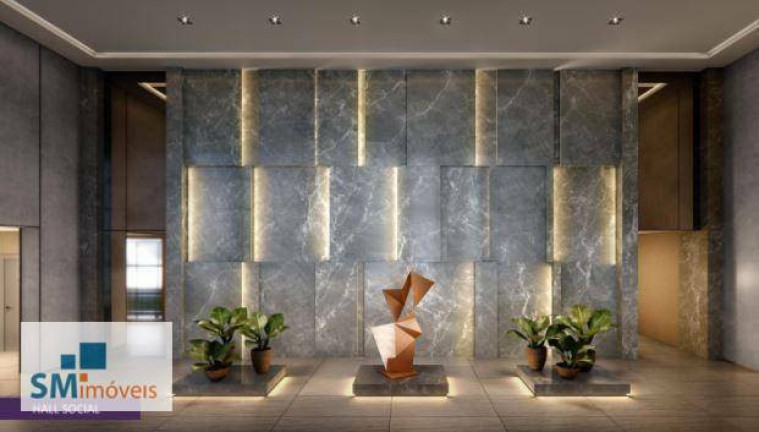 Imagem Apartamento com 3 Quartos à Venda, 123 m² em Campo Belo - São Paulo Imagem Apartamento com 3 Quartos à Venda, 123 m² em Campo Belo - São Paulo