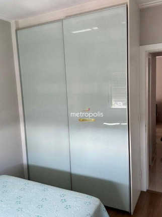Imagem Apartamento com 3 Quartos à Venda, 103 m² em Vila Leopoldina - São Paulo