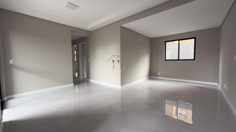 Imagem Apartamento com 3 Quartos à Venda, 81 m² em Carioca - São José Dos Pinhais Imagem Apartamento com 3 Quartos à Venda, 81 m² em Carioca - São José Dos Pinhais