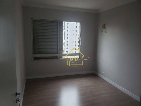 Imagem Apartamento com 3 Quartos à Venda, 130 m² em Gonzaga - Santos