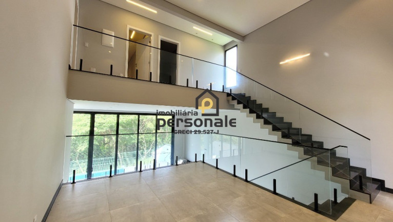 Imagem Imóvel com 3 Quartos à Venda, 303 m² em Alphaville Nova Esplanada - Votorantim Imagem Imóvel com 3 Quartos à Venda, 303 m² em Alphaville Nova Esplanada - Votorantim