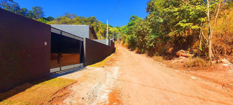 Imagem Imóvel à Venda, 282 m² em Estância Santa Maria Do Portão - Atibaia Imagem Imóvel à Venda, 282 m² em Estância Santa Maria Do Portão - Atibaia