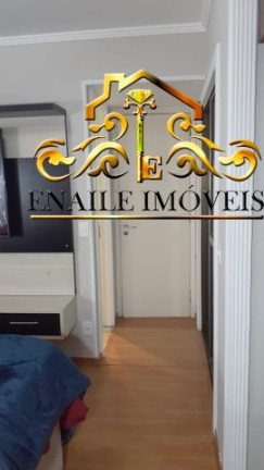 Imagem Apartamento com 3 Quartos à Venda, 95 m² em Recreio Dos Bandeirantes - Rio De Janeiro