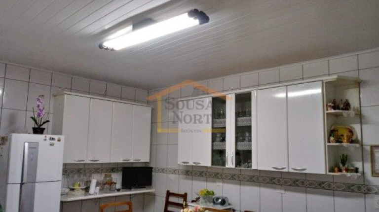 Imagem Casa com 3 Quartos à Venda, 100 m² em Tremembé - São Paulo Imagem Casa com 3 Quartos à Venda, 100 m² em Tremembé - São Paulo