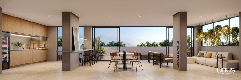 Imagem Apartamento com 2 Quartos à Venda, 70 m² em Estreito - Florianópolis Imagem Apartamento com 2 Quartos à Venda, 70 m² em Estreito - Florianópolis