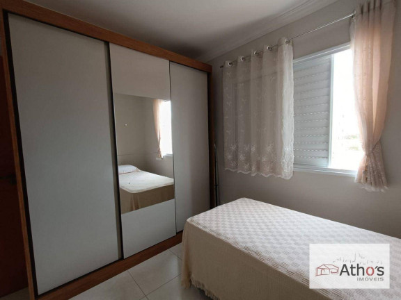 Imagem Apartamento com 2 Quartos à Venda, 71 m² em Centro - Indaiatuba Imagem Apartamento com 2 Quartos à Venda, 71 m² em Centro - Indaiatuba