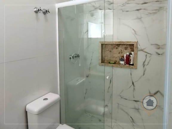 Imagem Apartamento com 3 Quartos à Venda, 82 m² em Gopoúva - Guarulhos Imagem Apartamento com 3 Quartos à Venda, 82 m² em Gopoúva - Guarulhos