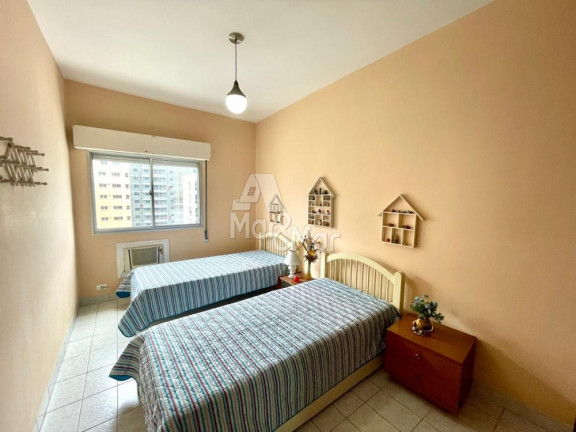 Imagem Apartamento com 3 Quartos à Venda, 180 m² em Pitangueiras - Guarujá Imagem Apartamento com 3 Quartos à Venda, 180 m² em Pitangueiras - Guarujá