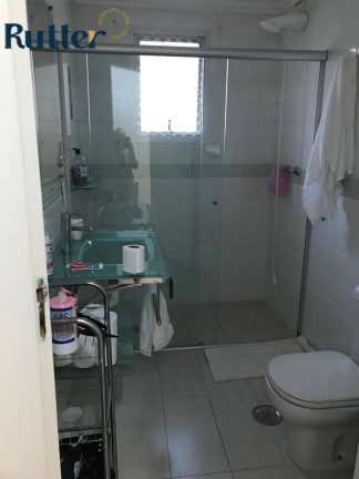 Imagem Apartamento com 3 Quartos à Venda, 117 m² em Moema - São Paulo Imagem Apartamento com 3 Quartos à Venda, 117 m² em Moema - São Paulo