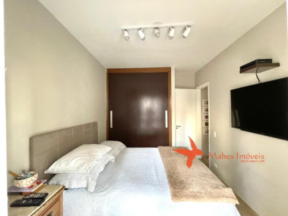 Imagem Imóvel com 2 Quartos à Venda, 61 m² em Pinheiros - São Paulo Imagem Imóvel com 2 Quartos à Venda, 61 m² em Pinheiros - São Paulo