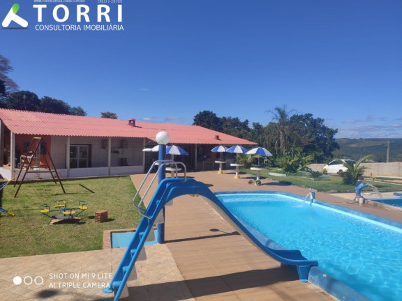 Imagem Imóvel com 4 Quartos à Venda, em Piraporinha - Salto De Pirapora Imagem Imóvel com 4 Quartos à Venda, em Piraporinha - Salto De Pirapora