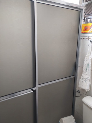 Imagem Apartamento com 3 Quartos à Venda, 56 m² em Itaquera - São Paulo Imagem Apartamento com 3 Quartos à Venda, 56 m² em Itaquera - São Paulo