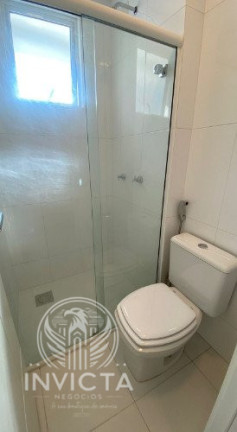 Imagem Apartamento com 3 Quartos à Venda, 139 m² em Centro - Balneário Camboriú Imagem Apartamento com 3 Quartos à Venda, 139 m² em Centro - Balneário Camboriú