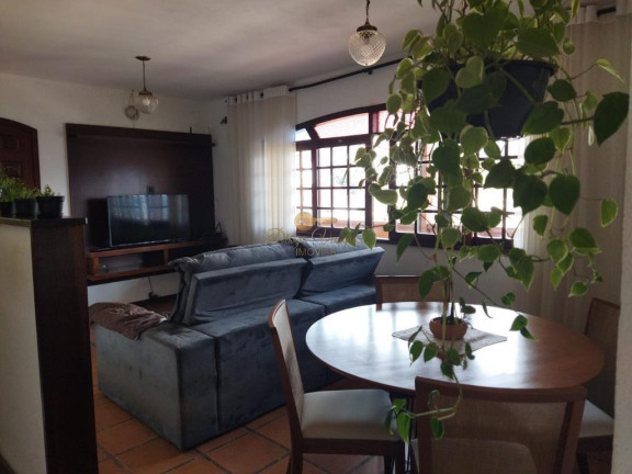 Imagem Casa com 4 Quartos à Venda, 120 m² em Fazendinha - Teresópolis Imagem Casa com 4 Quartos à Venda, 120 m² em Fazendinha - Teresópolis