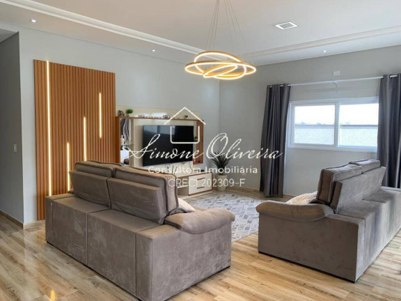 Imagem Casa com 4 Quartos à Venda, 760 m² em Morada Dos Nobres - Taubaté Imagem Casa com 4 Quartos à Venda, 760 m² em Morada Dos Nobres - Taubaté