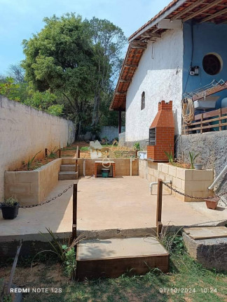 Imagem Chácara com 3 Quartos à Venda, 1.000 m² em Centro - Ibiúna Imagem Chácara com 3 Quartos à Venda, 1.000 m² em Centro - Ibiúna