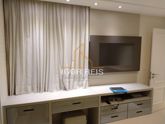 Imagem Apartamento com 3 Quartos à Venda, em Parque Tamandaré - Campos Dos Goytacazes Imagem Apartamento com 3 Quartos à Venda, em Parque Tamandaré - Campos Dos Goytacazes
