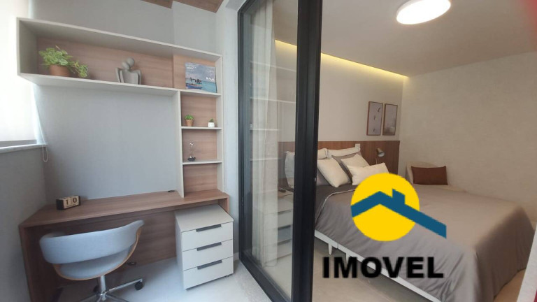 Cobertura com 2 Quartos à Venda, 149 m² em Icaraí - Niterói