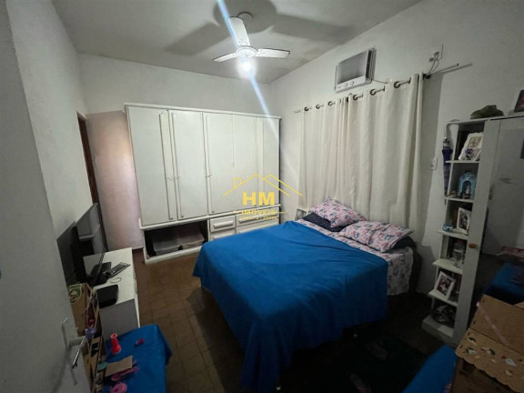 Imagem Casa com 5 Quartos à Venda, 250 m² em Vila Cascatinha - Sao Vicente Imagem Casa com 5 Quartos à Venda, 250 m² em Vila Cascatinha - Sao Vicente