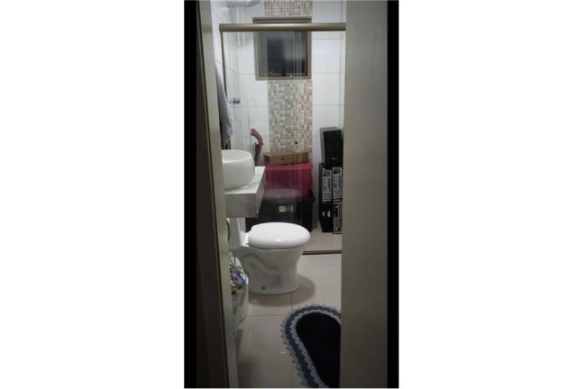Imagem Casa com 2 Quartos à Venda, em Caiçara - Praia Grande Imagem Casa com 2 Quartos à Venda, em Caiçara - Praia Grande