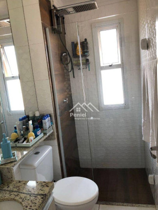 Imagem Apartamento com 2 Quartos à Venda, 49 m² em Sumarezinho - Ribeirão Preto Imagem Apartamento com 2 Quartos à Venda, 49 m² em Sumarezinho - Ribeirão Preto