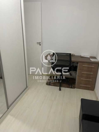 Imagem Apartamento com 3 Quartos à Venda, 69 m² em Piracicamirim - Piracicaba Imagem Apartamento com 3 Quartos à Venda, 69 m² em Piracicamirim - Piracicaba