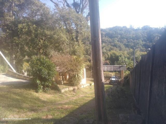 Imagem Chácara à Venda, em Consultar - Ibiúna Imagem Chácara à Venda, em Consultar - Ibiúna