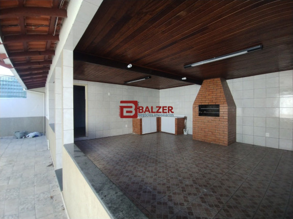 Imagem Casa com 3 Quartos à Venda, 320 m² em Jardim Cidade De Florianópolis - São José Imagem Casa com 3 Quartos à Venda, 320 m² em Jardim Cidade De Florianópolis - São José