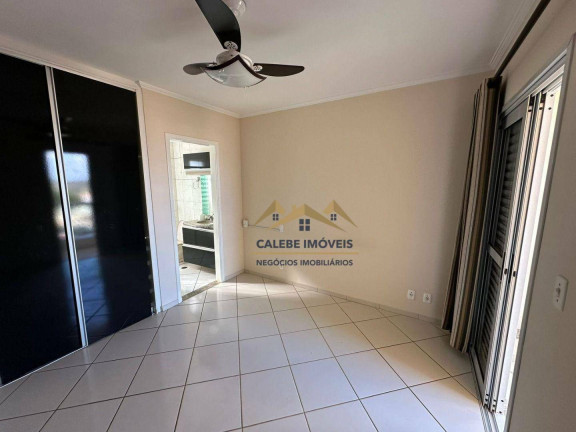 Imagem Apartamento com 2 Quartos à Venda, 98 m² em Centro - Tatuí Imagem Apartamento com 2 Quartos à Venda, 98 m² em Centro - Tatuí