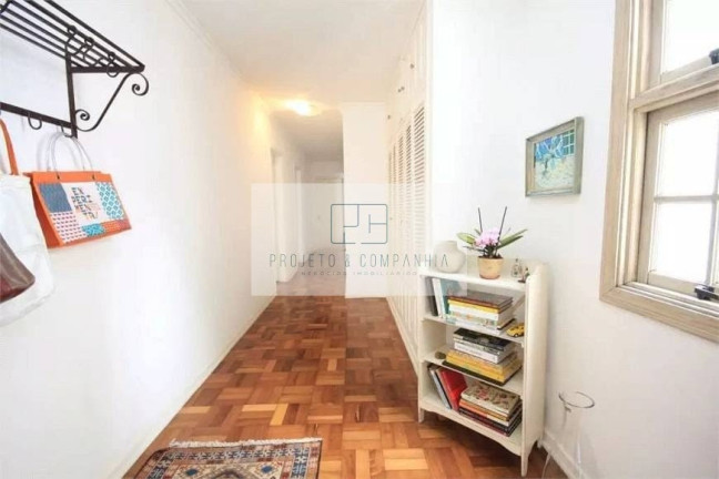 Imagem Casa com 4 Quartos à Venda, 264 m² em Alto Da Boa Vista - São Paulo Imagem Casa com 4 Quartos à Venda, 264 m² em Alto Da Boa Vista - São Paulo