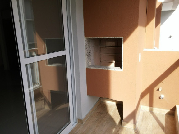 Imagem Apartamento com 3 Quartos à Venda, 79 m² em Forquilhinhas - São José Imagem Apartamento com 3 Quartos à Venda, 79 m² em Forquilhinhas - São José