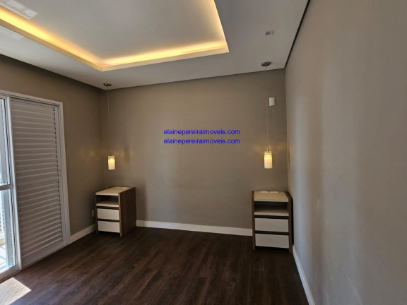Imagem Apartamento com 3 Quartos à Venda, 171 m² em Butantã - São Paulo Imagem Apartamento com 3 Quartos à Venda, 171 m² em Butantã - São Paulo