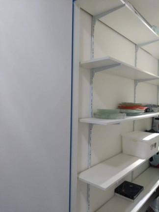 Imagem Apartamento com 2 Quartos à Venda, 67 m² em Centro - Edifício Maktub Exclusive - Itu Imagem Apartamento com 2 Quartos à Venda, 67 m² em Centro - Edifício Maktub Exclusive - Itu