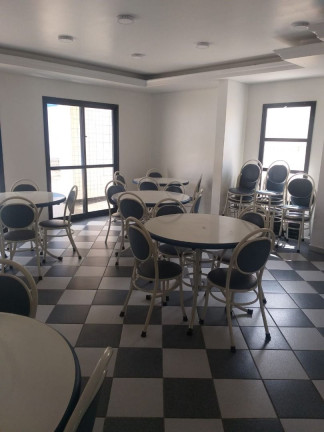 Imagem Imóvel com 3 Quartos à Venda ou Locação, 136 m² em Vila Ema - São Paulo Imagem Imóvel com 3 Quartos à Venda ou Locação, 136 m² em Vila Ema - São Paulo