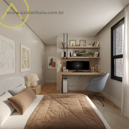 Imagem Casa com 3 Quartos à Venda, 132 m² em Nova Gardenia - Atibaia Imagem Casa com 3 Quartos à Venda, 132 m² em Nova Gardenia - Atibaia