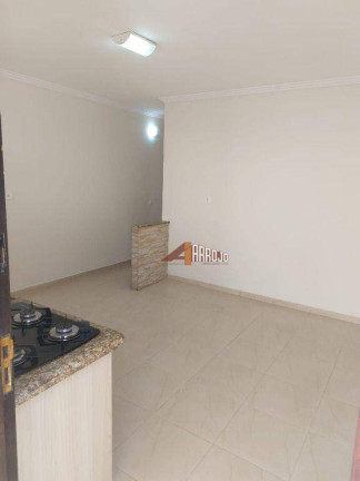 Imagem Sobrado com 3 Quartos à Venda, 96 m² em Penha De França - São Paulo Imagem Sobrado com 3 Quartos à Venda, 96 m² em Penha De França - São Paulo