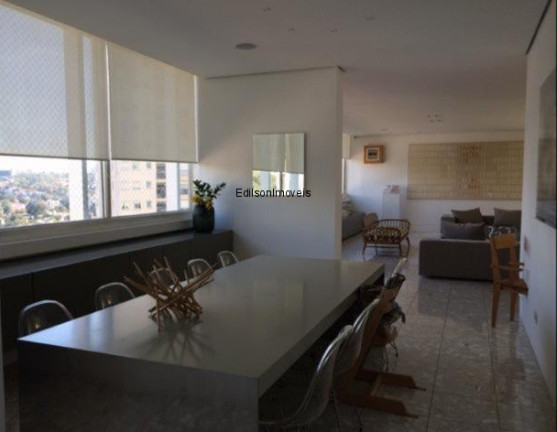 Imagem Apartamento com 2 Quartos à Venda, 425 m² em Higienópolis - São Paulo Imagem Apartamento com 2 Quartos à Venda, 425 m² em Higienópolis - São Paulo