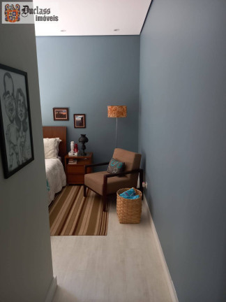 Imagem Casa com 3 Quartos à Venda, 212 m² em Condomínio Parque Das Garças I - Atibaia Imagem Casa com 3 Quartos à Venda, 212 m² em Condomínio Parque Das Garças I - Atibaia
