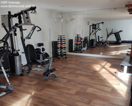 Imagem Apartamento com 3 Quartos à Venda, 98 m² em Moema Pássaros - São Paulo Imagem Apartamento com 3 Quartos à Venda, 98 m² em Moema Pássaros - São Paulo