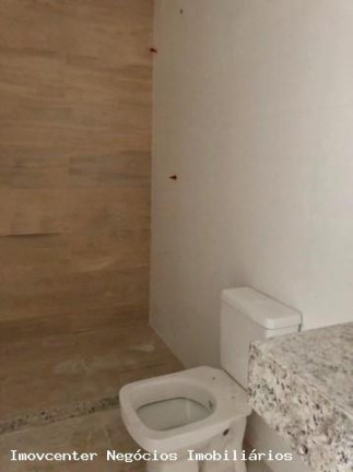 Imagem Casa com 2 Quartos à Venda, 83 m² em Bairro Adriana- Campo Grande - Rio De Janeiro Imagem Casa com 2 Quartos à Venda, 83 m² em Bairro Adriana- Campo Grande - Rio De Janeiro