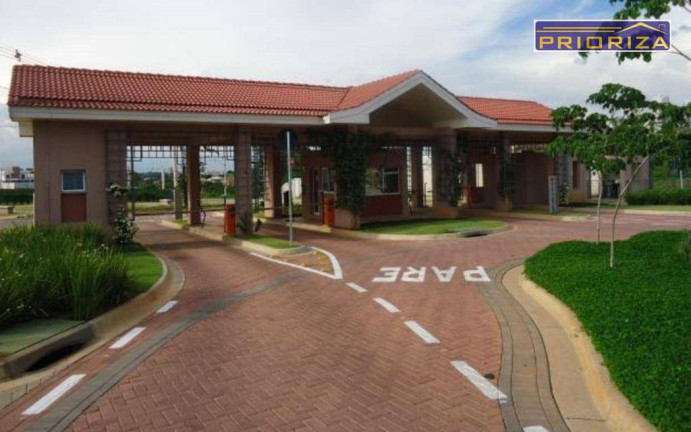 Imagem Casa com 3 Quartos à Venda, 220 m² em Condomínio Residencial Giverny - Sorocaba Imagem Casa com 3 Quartos à Venda, 220 m² em Condomínio Residencial Giverny - Sorocaba